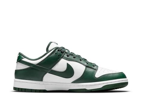 nike dunks herren grün|dunks nike.